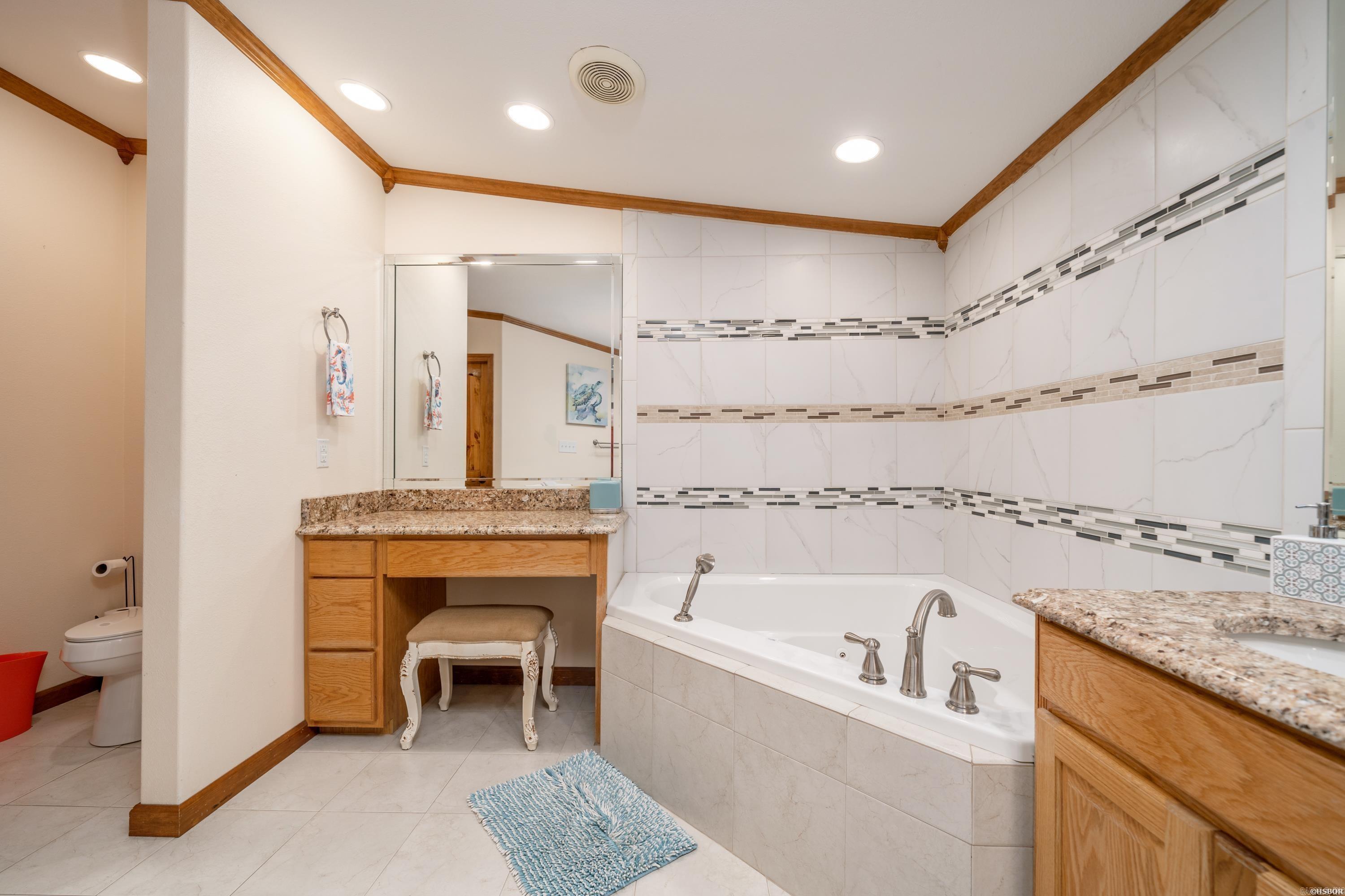 Foizes - Residential