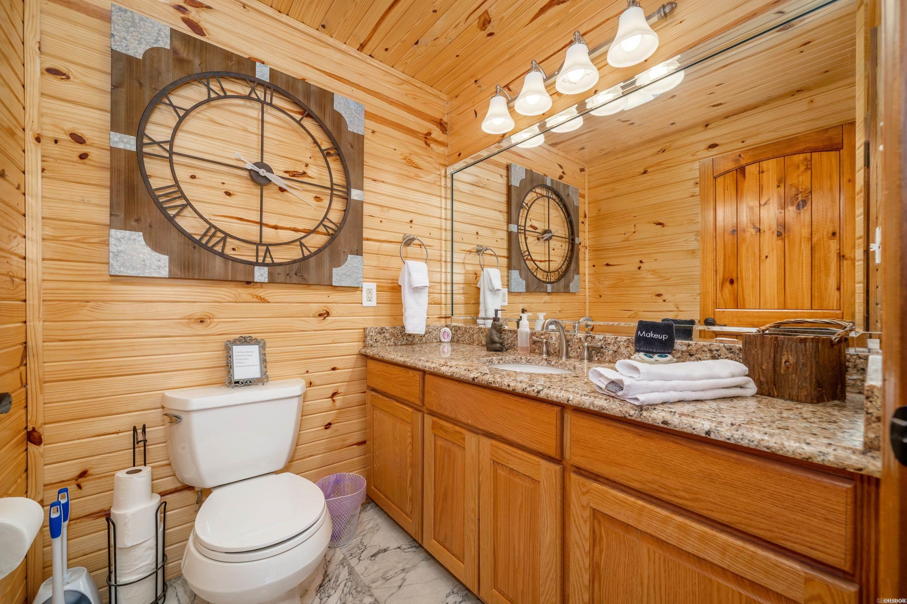 Foizes - Residential