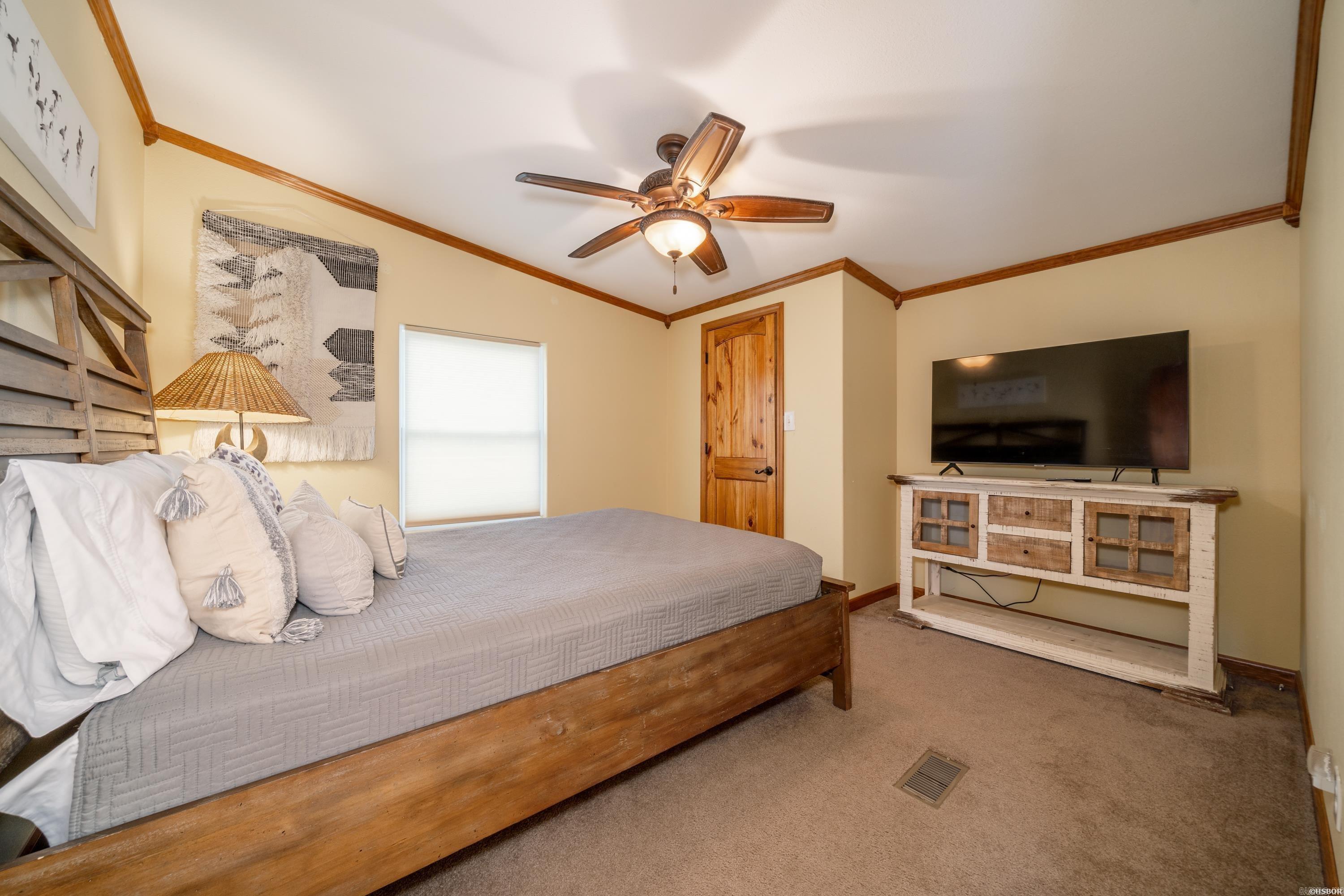 Foizes - Residential