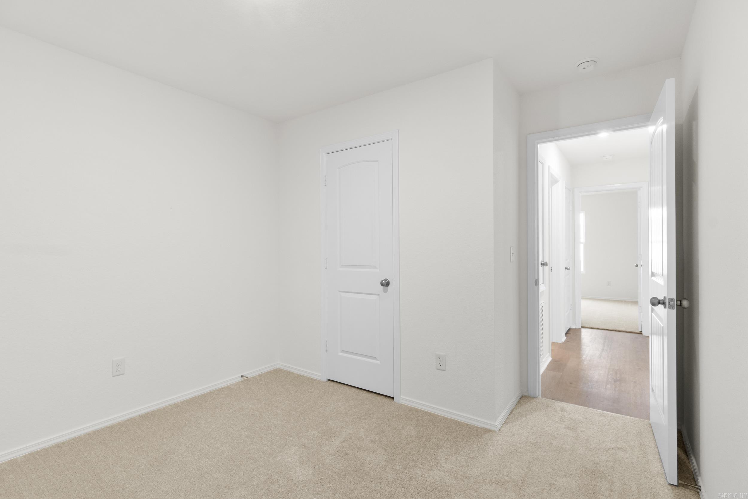 TERRENCE COVE - Residential