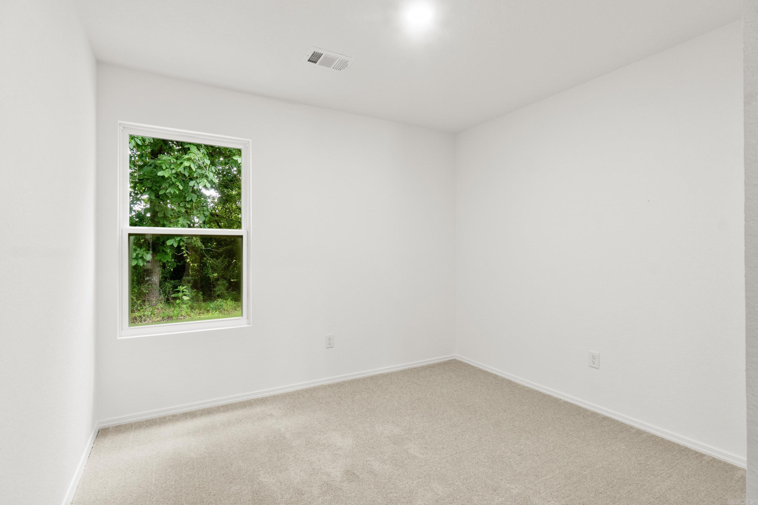 TERRENCE COVE - Residential