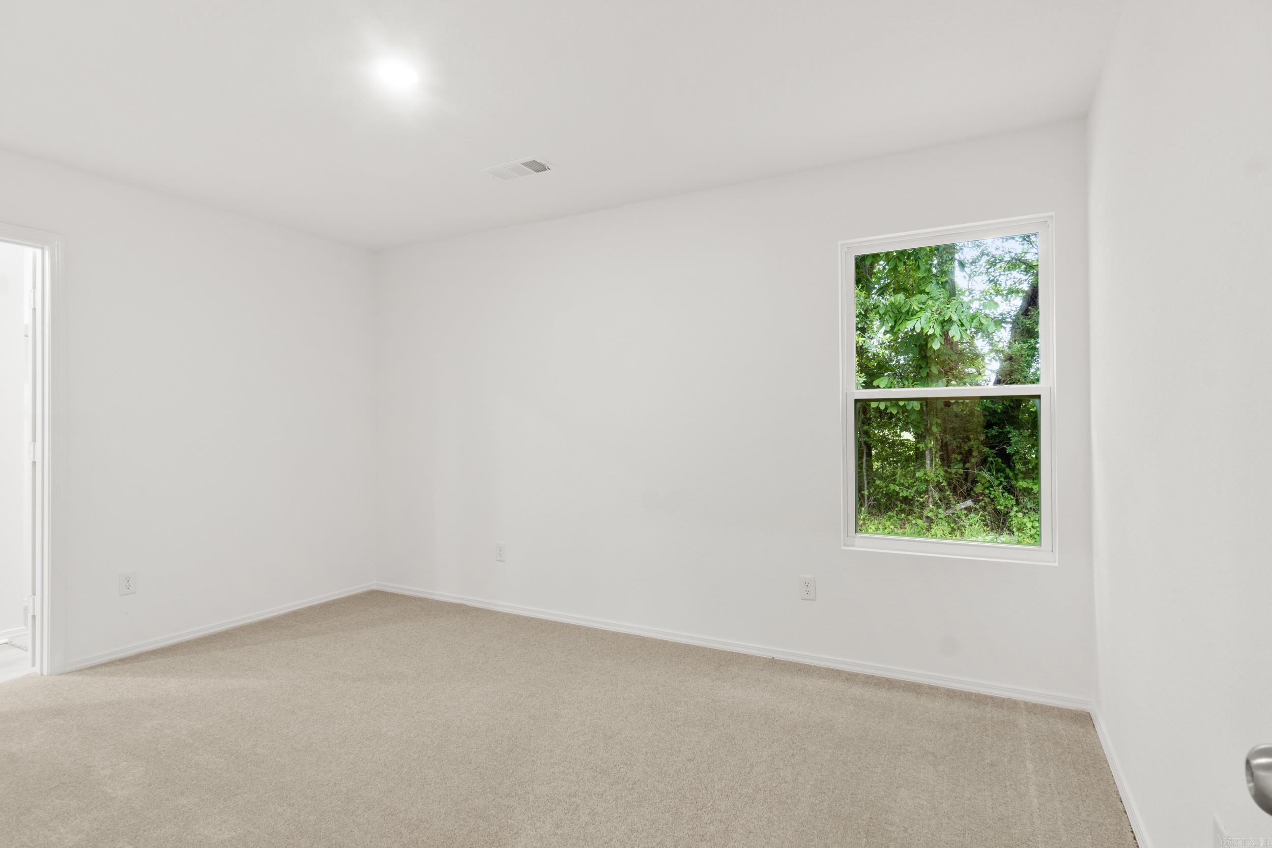 TERRENCE COVE - Residential