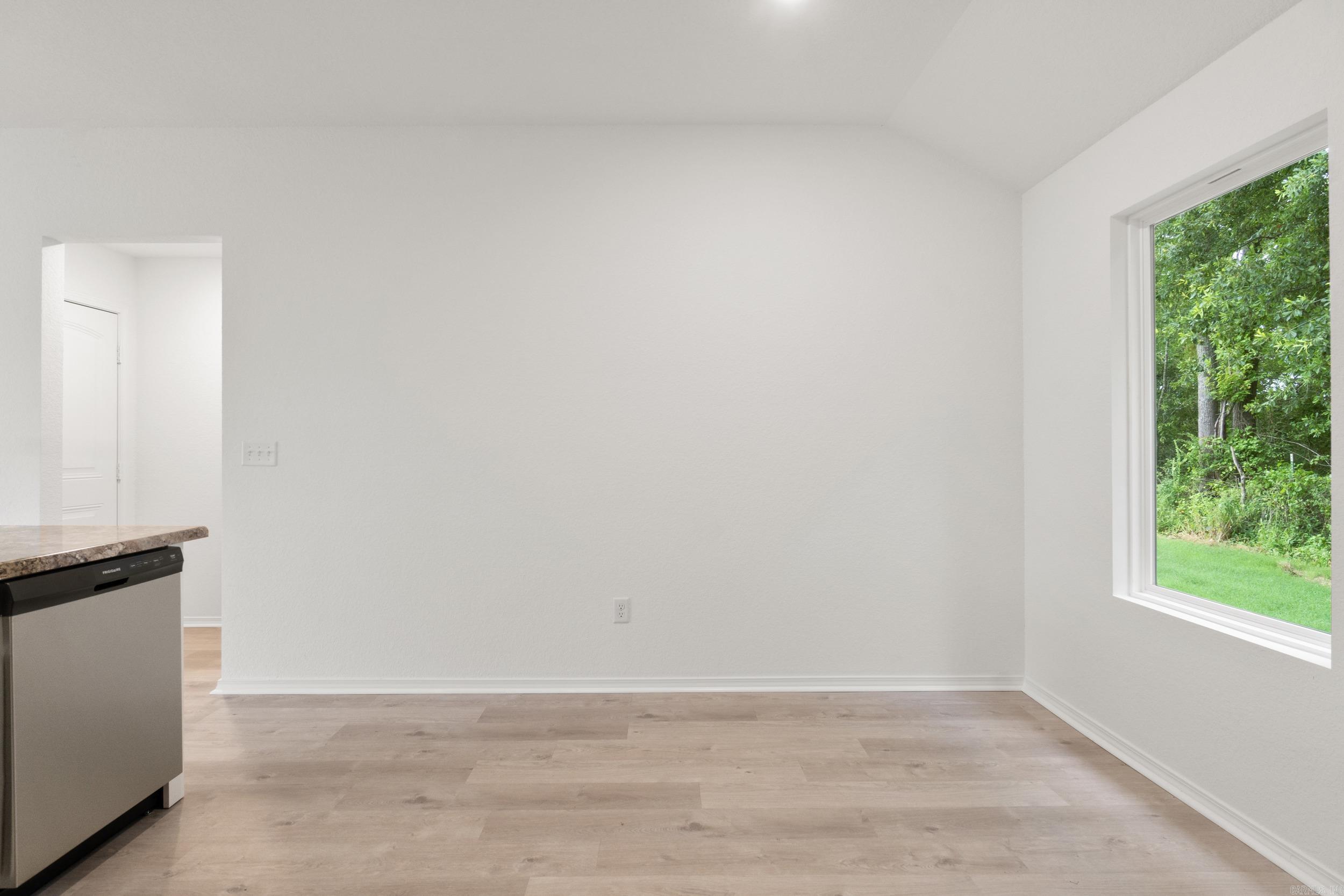 TERRENCE COVE - Residential