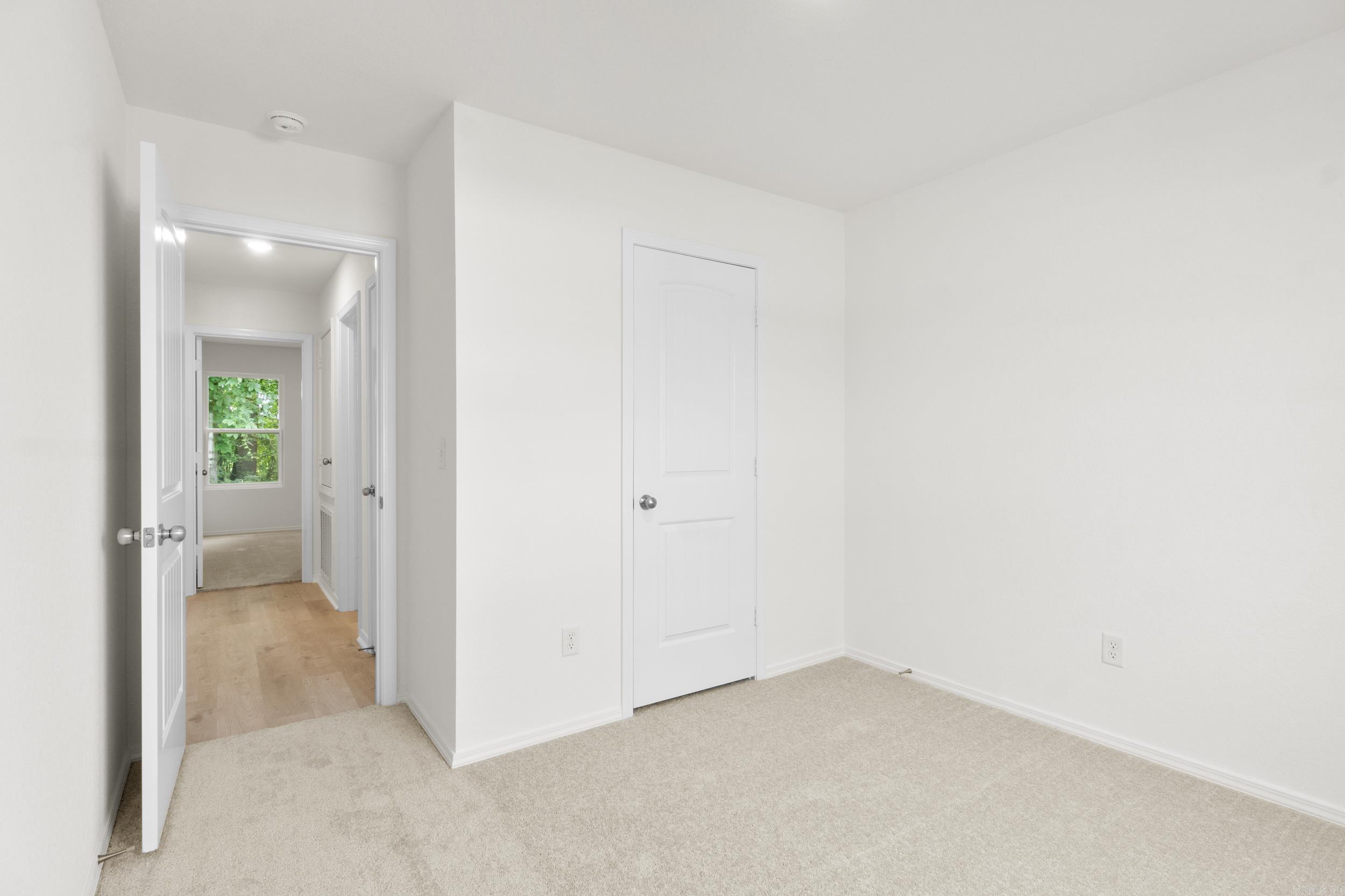 TERRENCE COVE - Residential