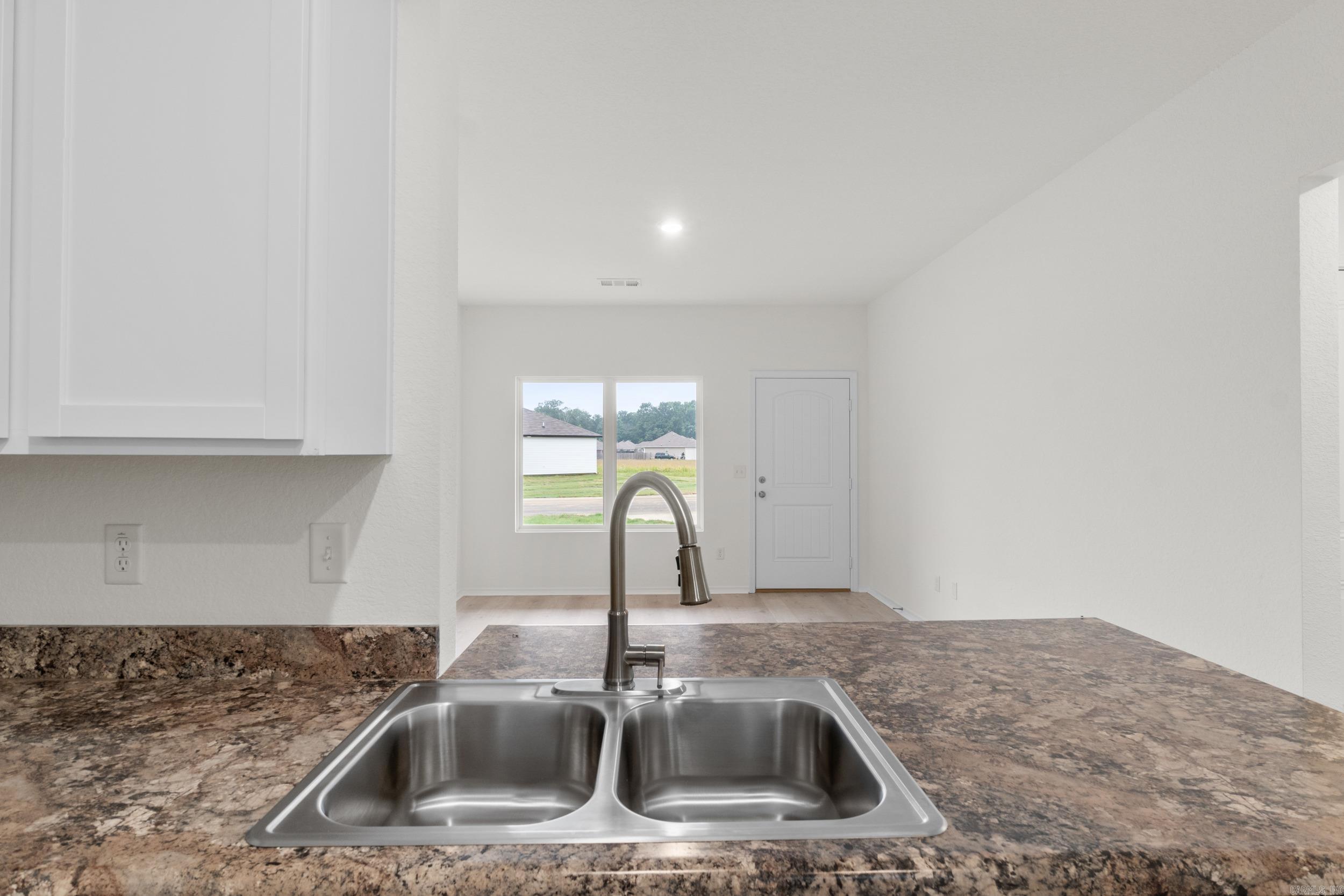 TERRENCE COVE - Residential