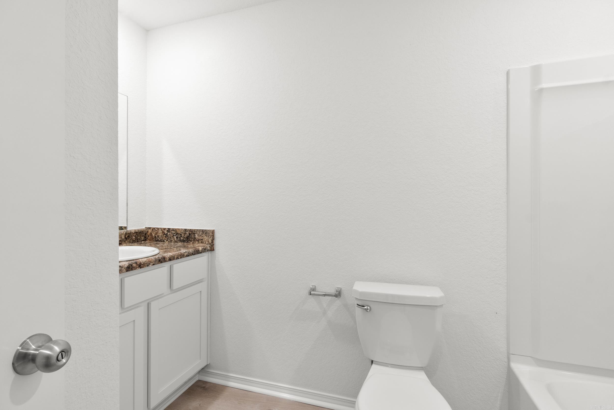 TERRENCE COVE - Residential