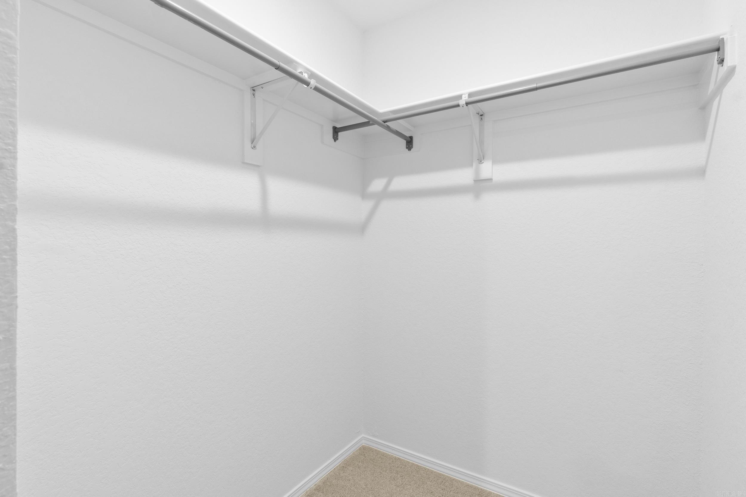 TERRENCE COVE - Residential