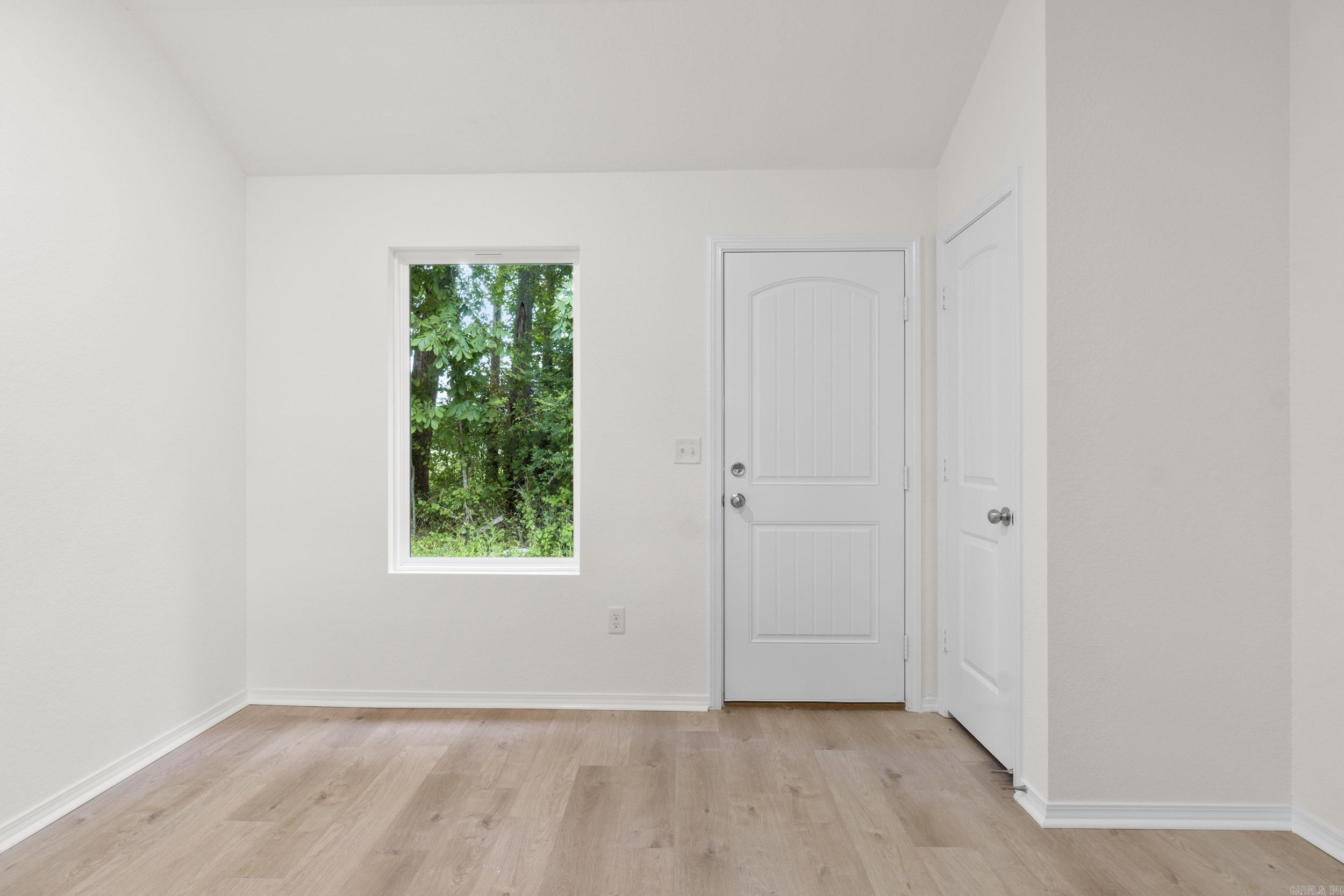 TERRENCE COVE - Residential