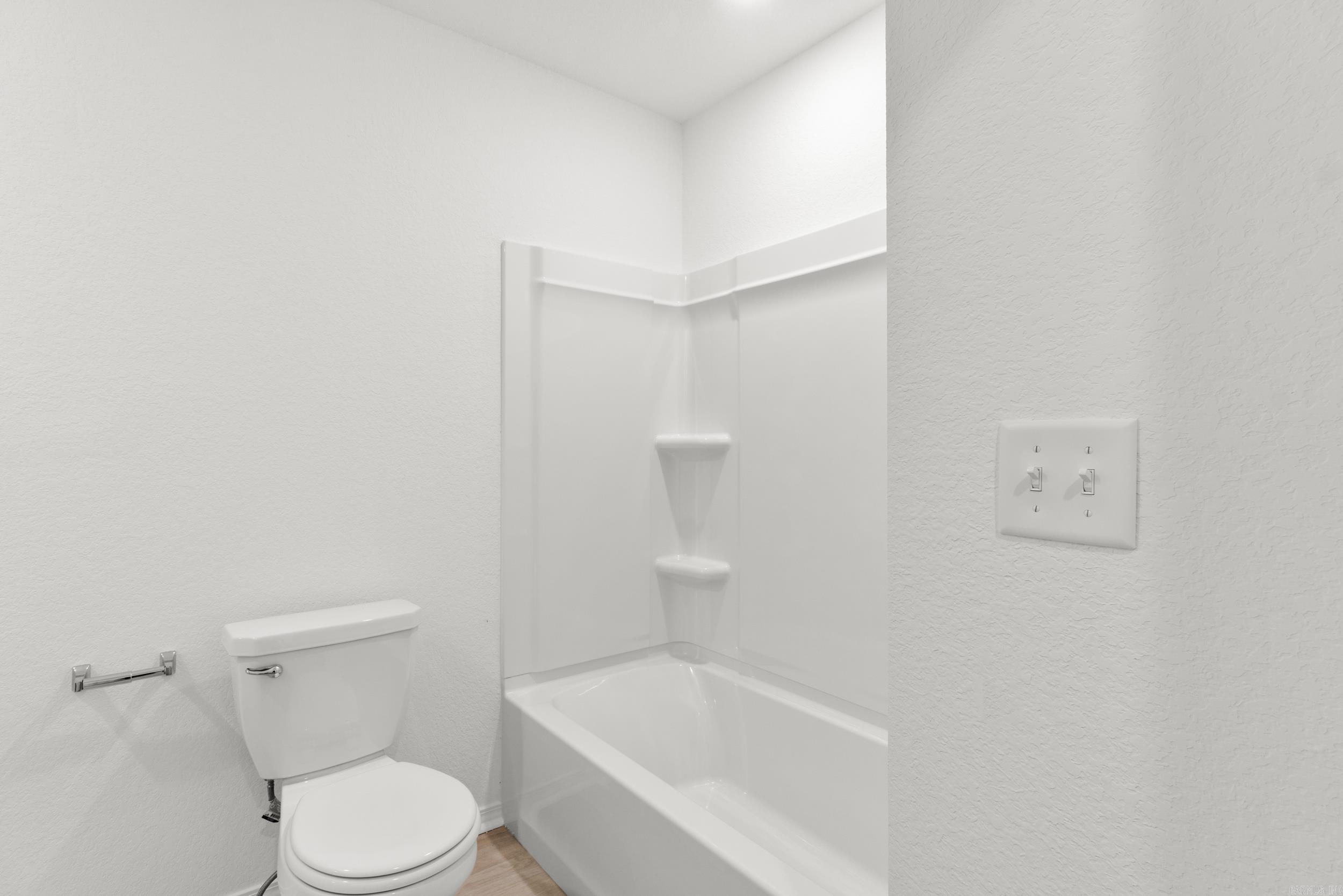 TERRENCE COVE - Residential