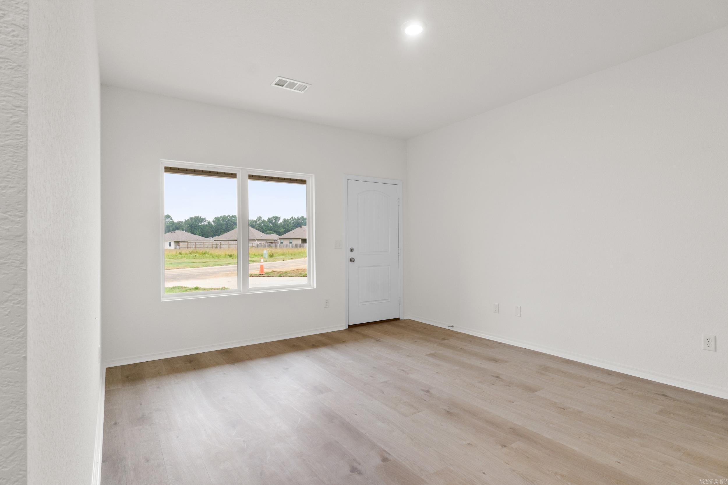 TERRENCE COVE - Residential