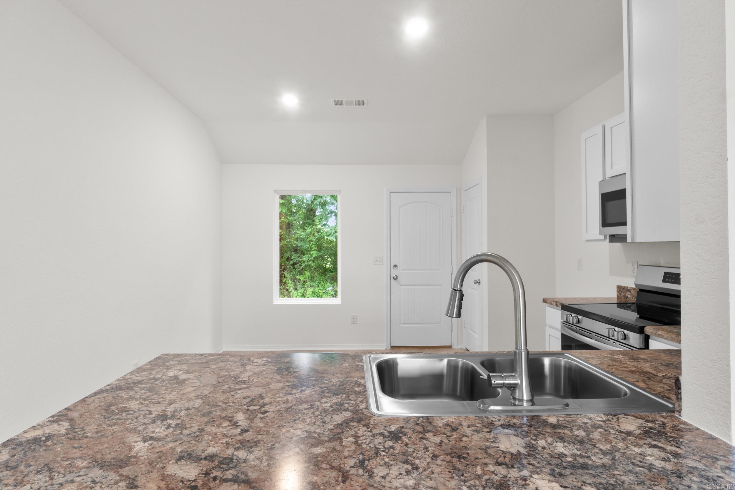 TERRENCE COVE - Residential