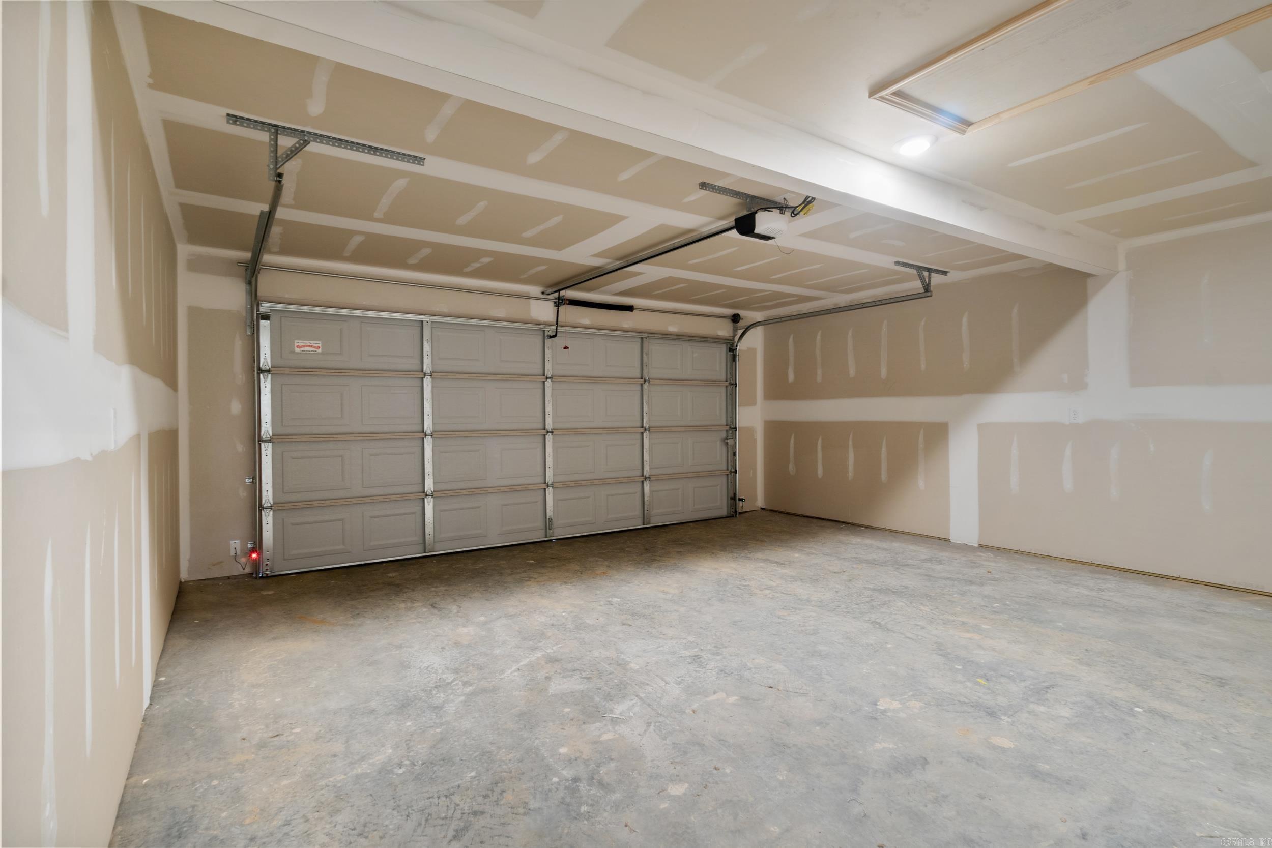 TERRENCE COVE - Residential