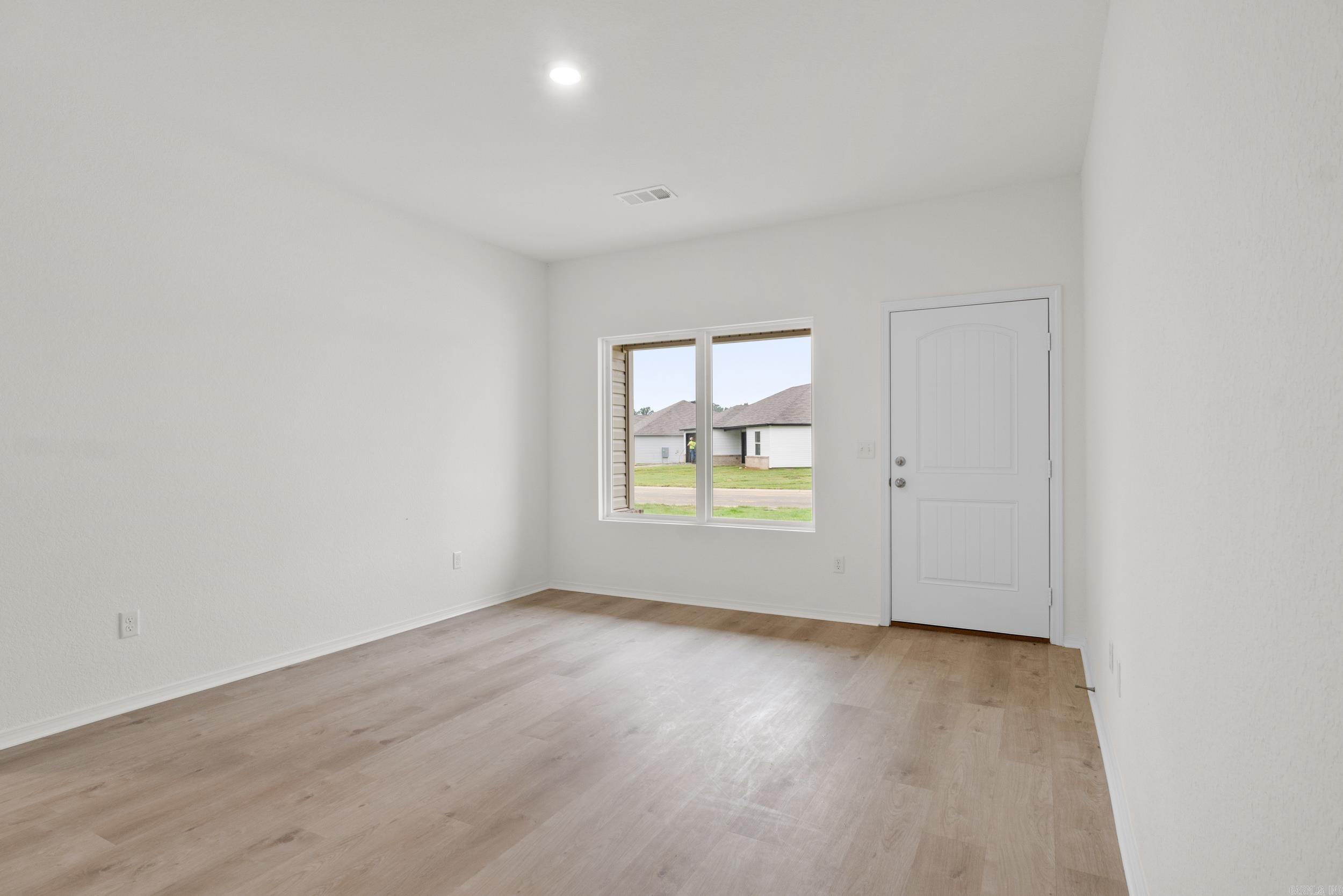 TERRENCE COVE - Residential