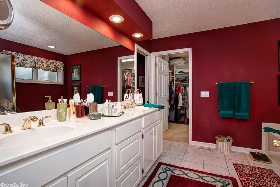 Promesa - Residential