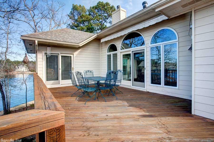 Promesa - Residential