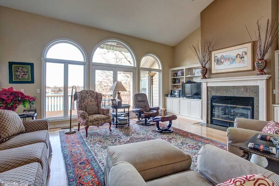 Promesa - Residential