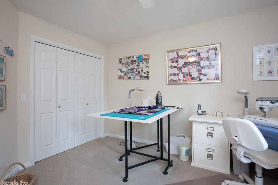 Promesa - Residential