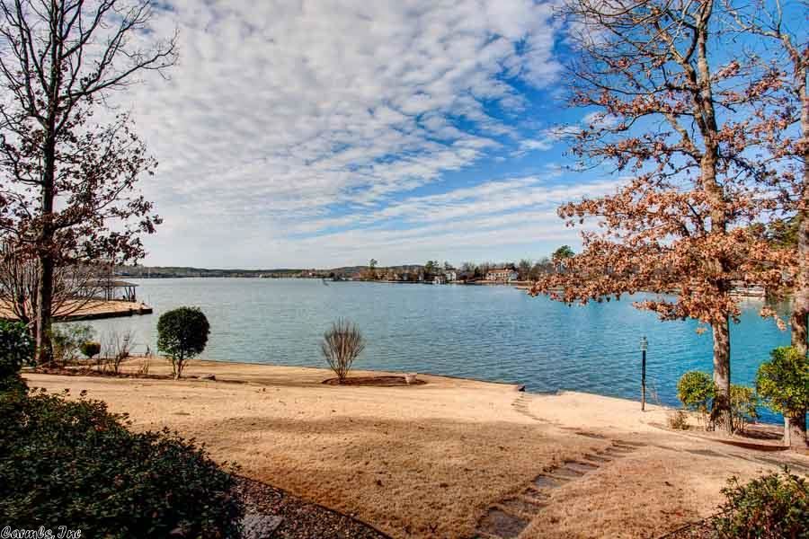 Promesa - Residential