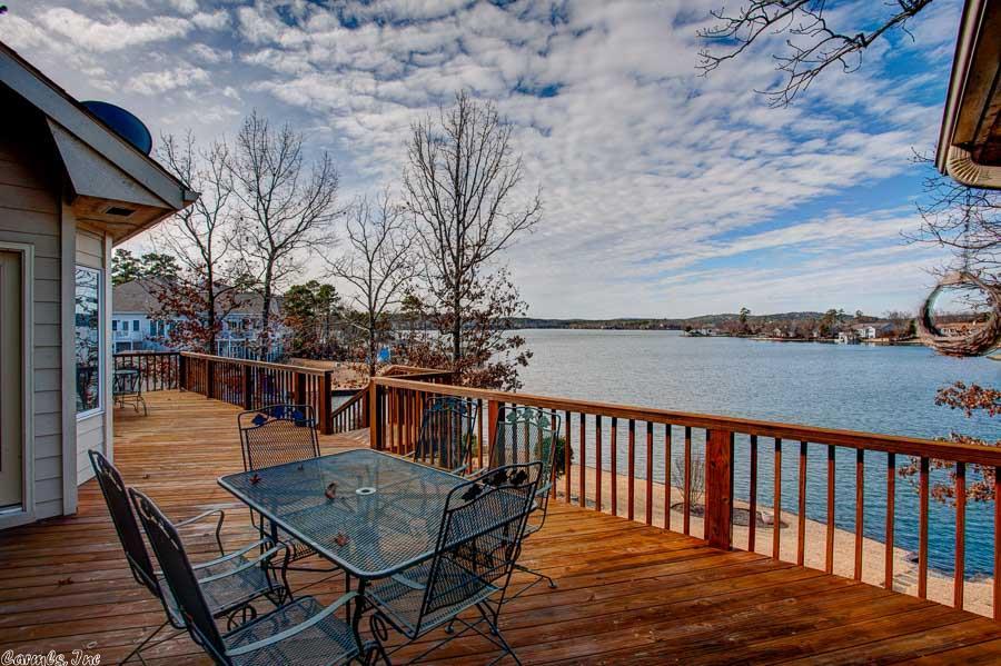 Promesa - Residential