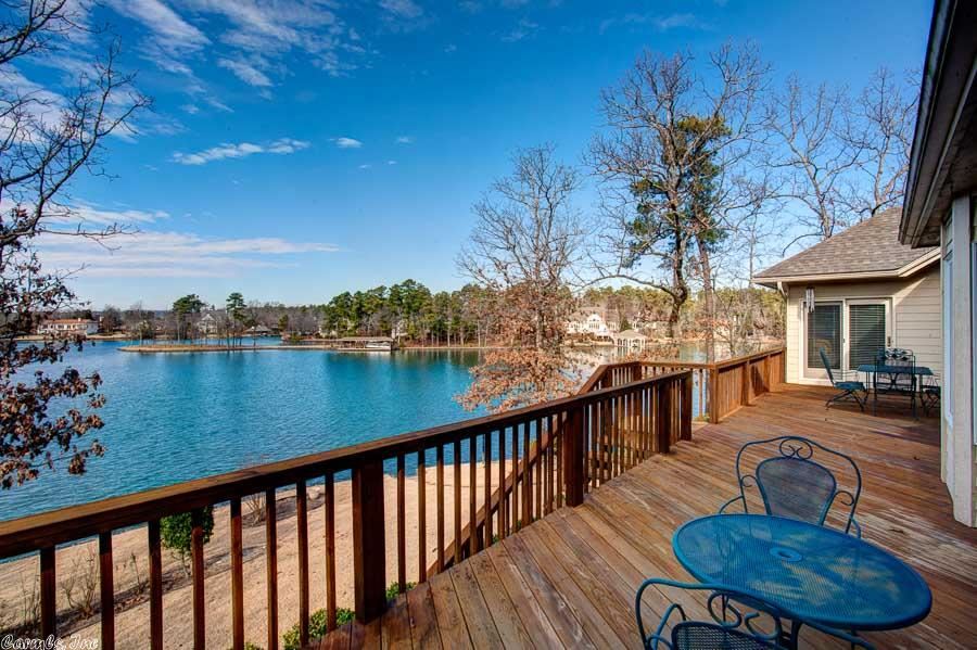 Promesa - Residential