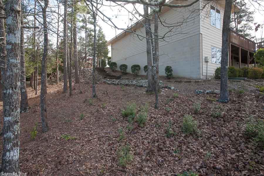 Promesa - Residential