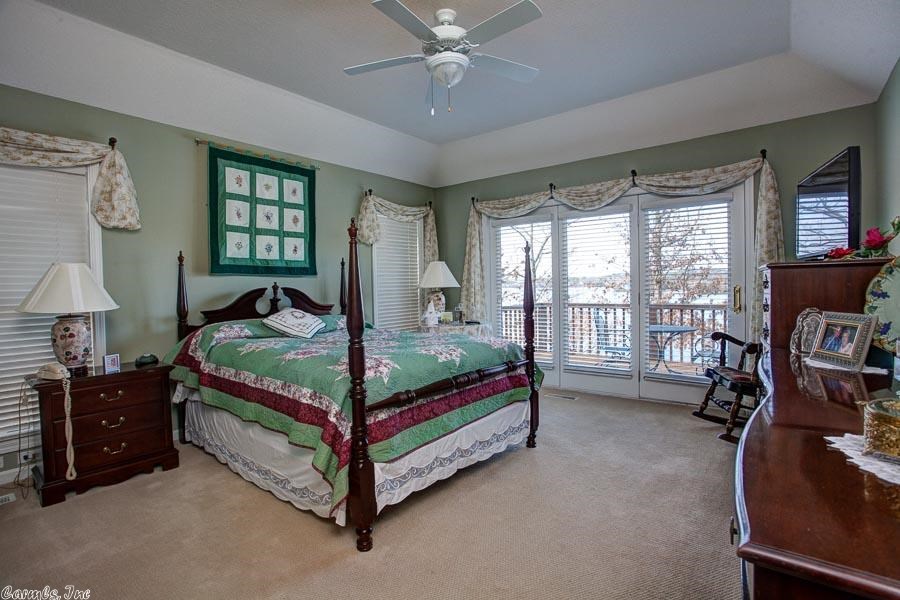 Promesa - Residential