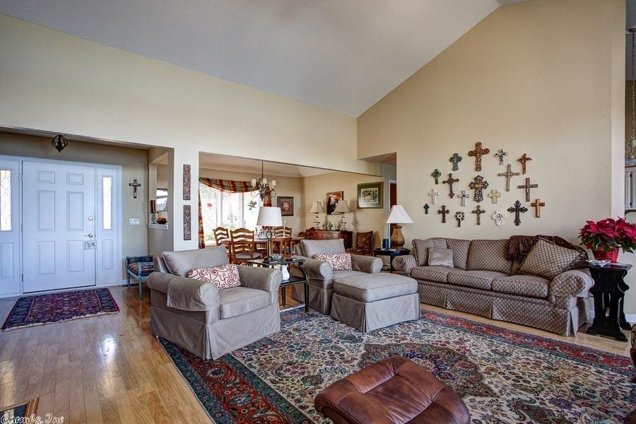 Promesa - Residential