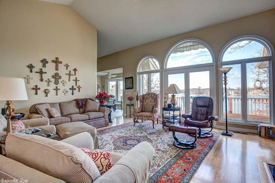 Promesa - Residential