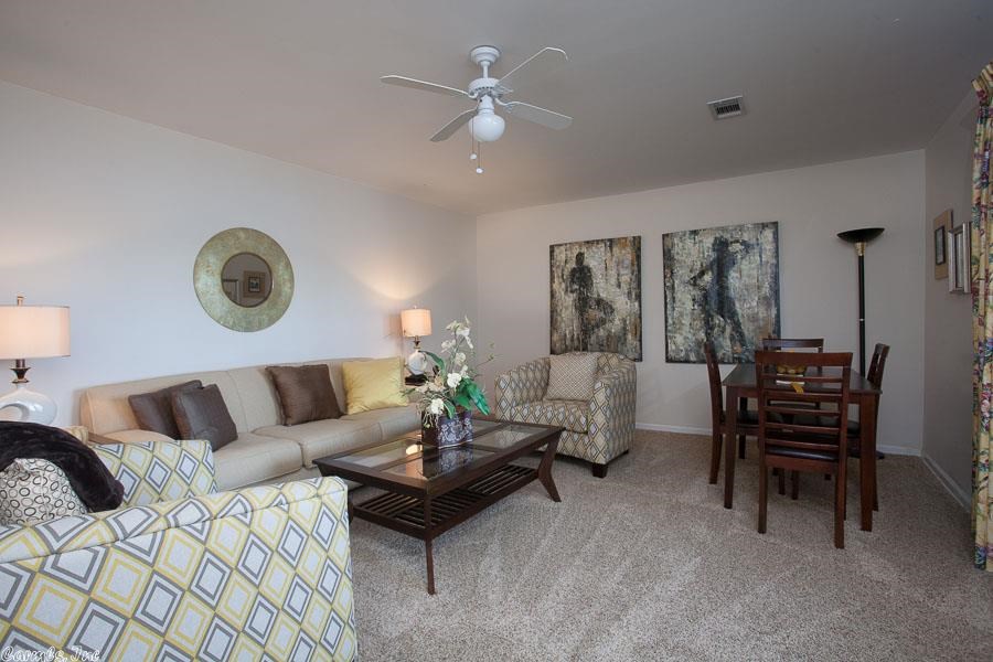 Promesa - Residential