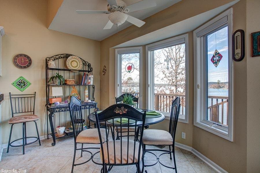 Promesa - Residential