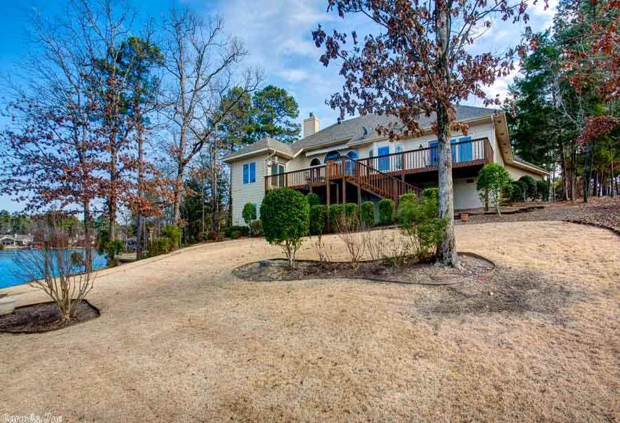 Promesa - Residential