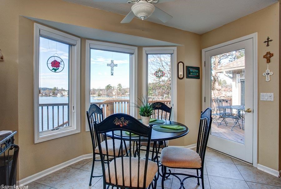 Promesa - Residential