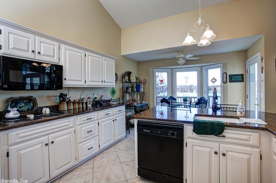 Promesa - Residential