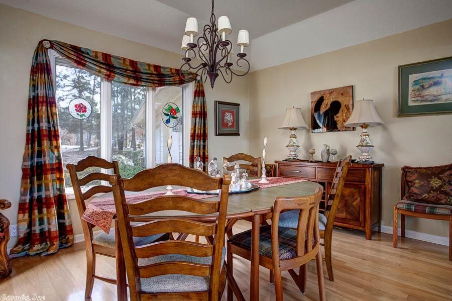 Promesa - Residential