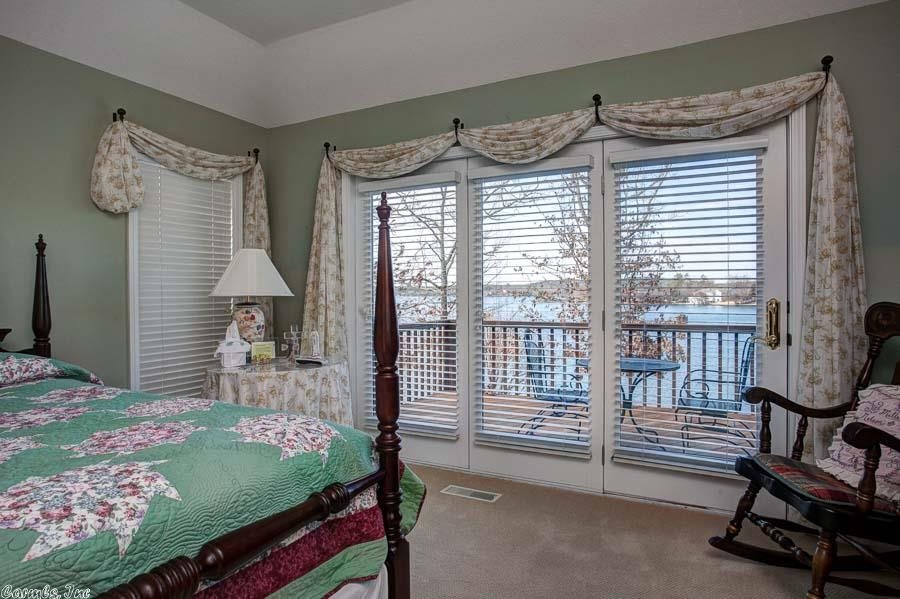 Promesa - Residential