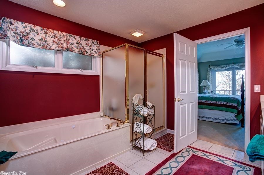 Promesa - Residential