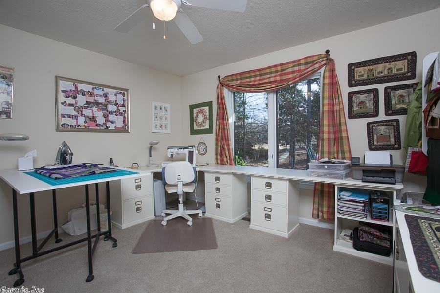 Promesa - Residential