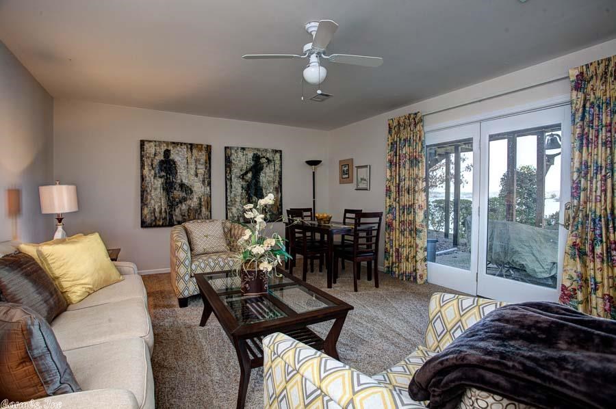 Promesa - Residential