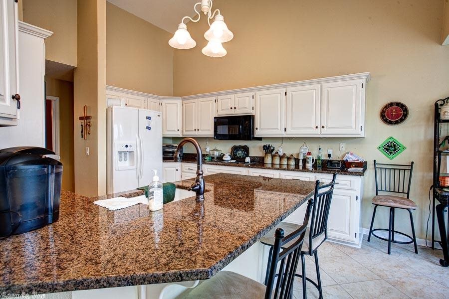 Promesa - Residential