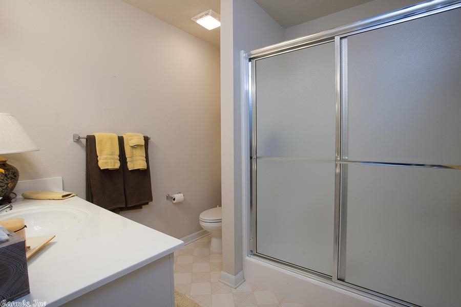 Promesa - Residential