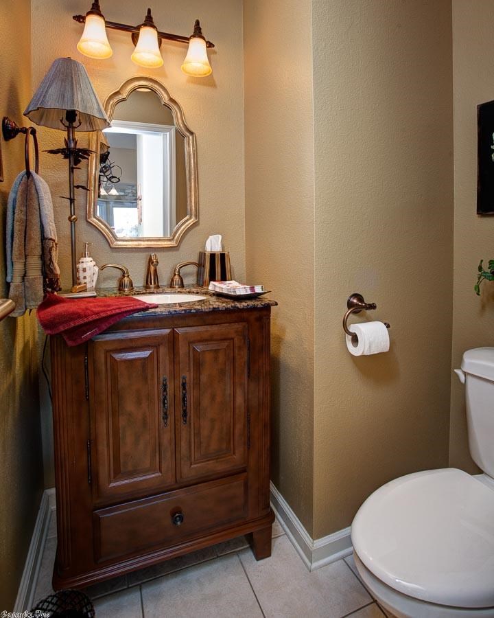 Promesa - Residential