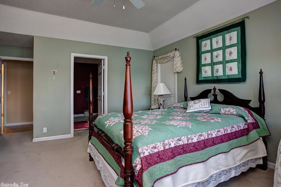 Promesa - Residential