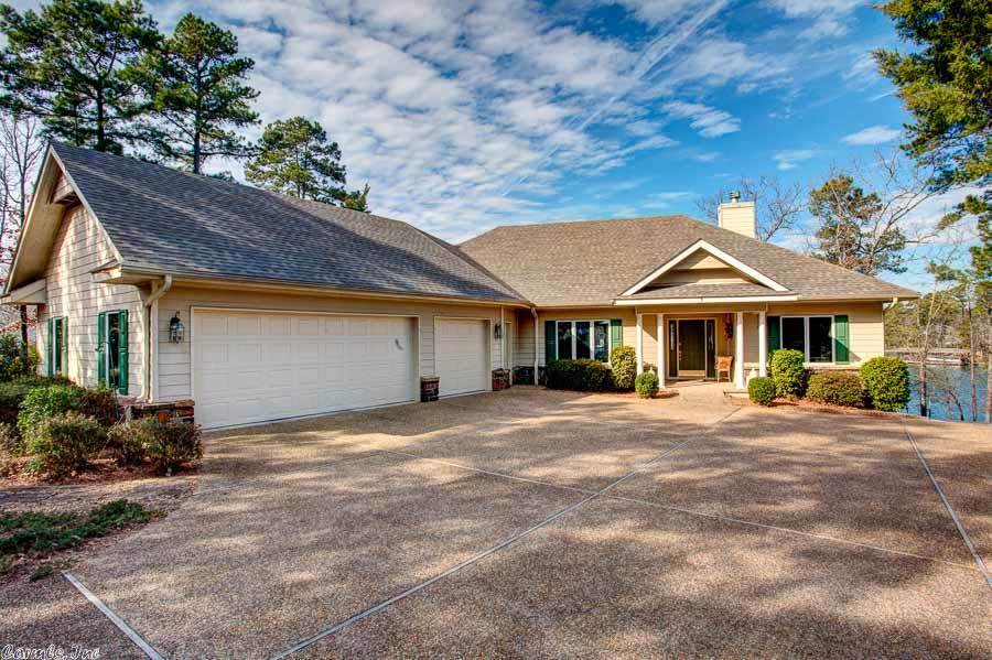 Promesa - Residential