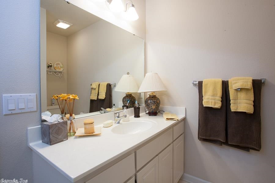 Promesa - Residential