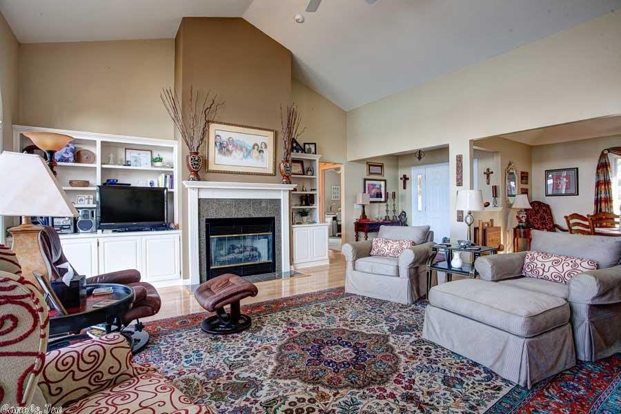 Promesa - Residential