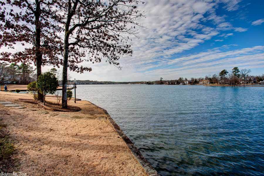 Promesa - Residential