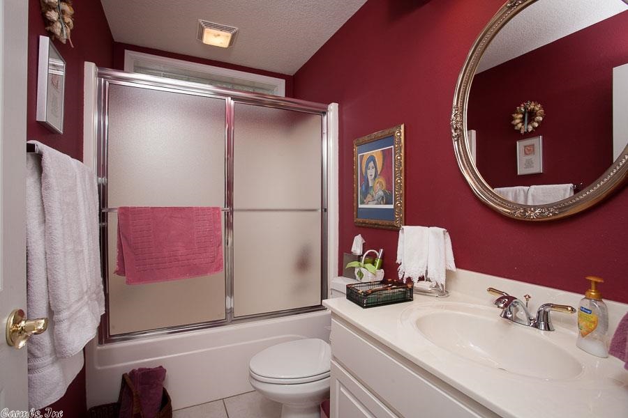 Promesa - Residential