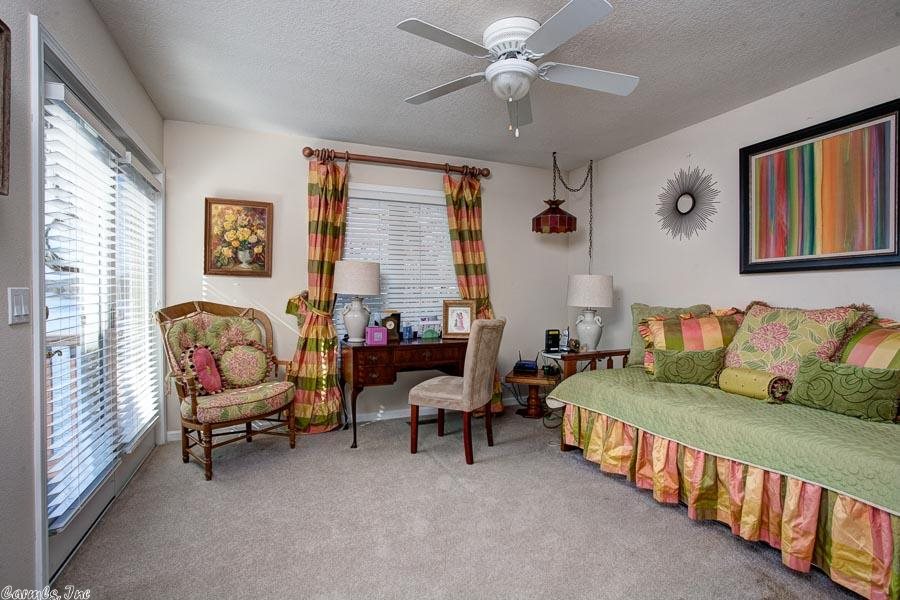 Promesa - Residential