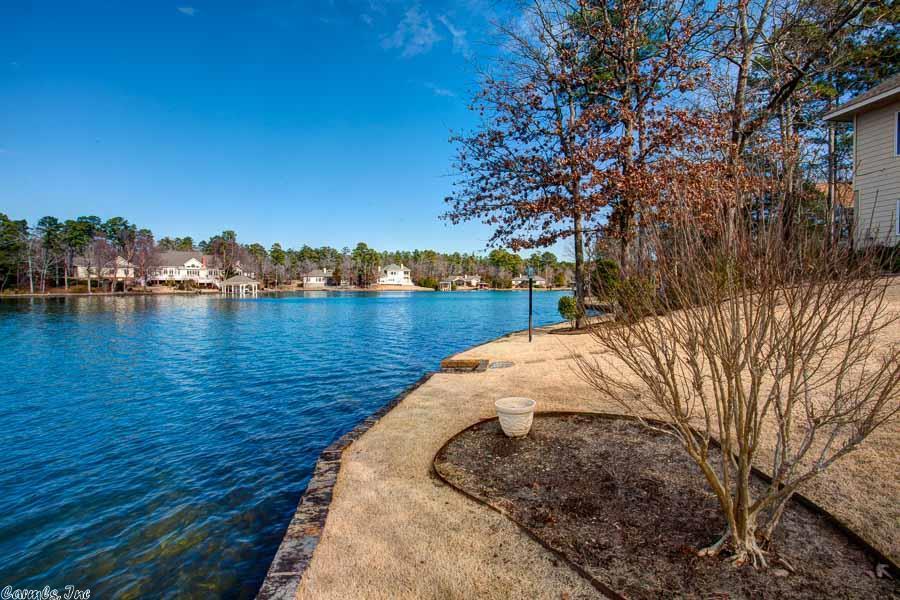 Promesa - Residential