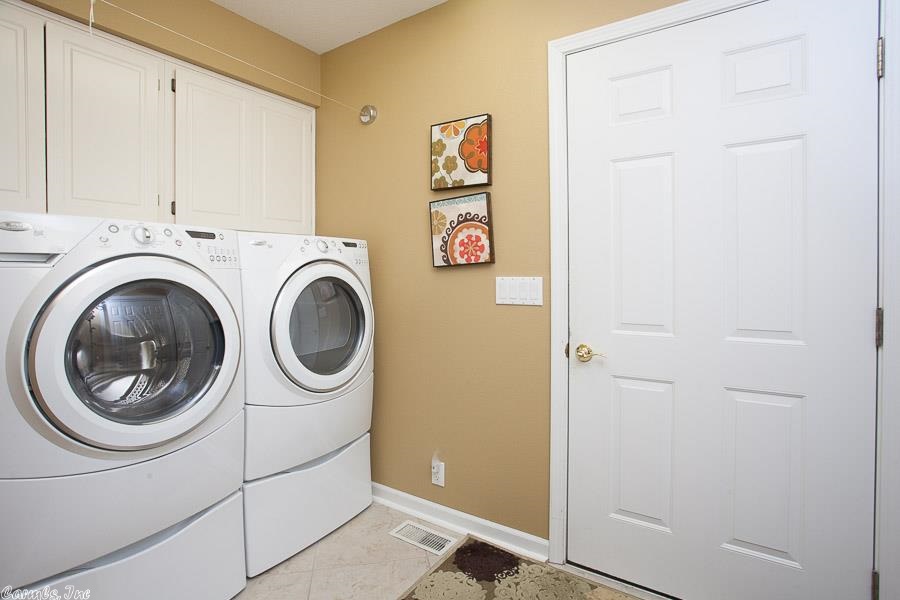 Promesa - Residential